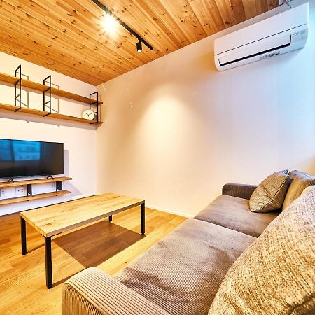 Rakuten Stay House X Will Style Miyazaki Aoshima 102 Exterior photo