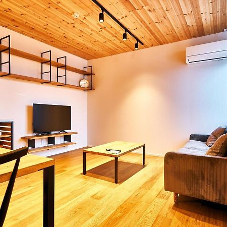 Rakuten Stay House X Will Style Miyazaki Aoshima 102 Exterior photo