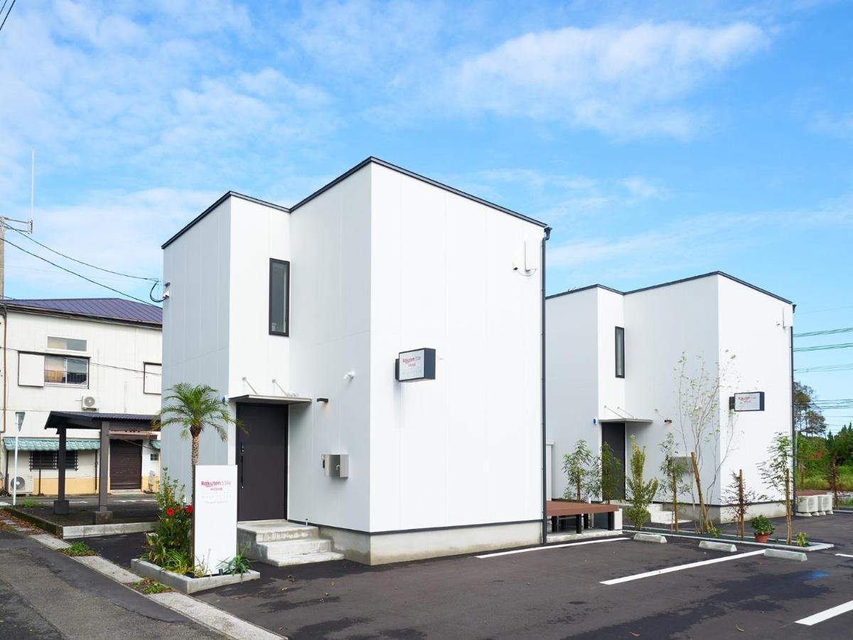 Rakuten Stay House X Will Style Miyazaki Aoshima 102 Exterior photo