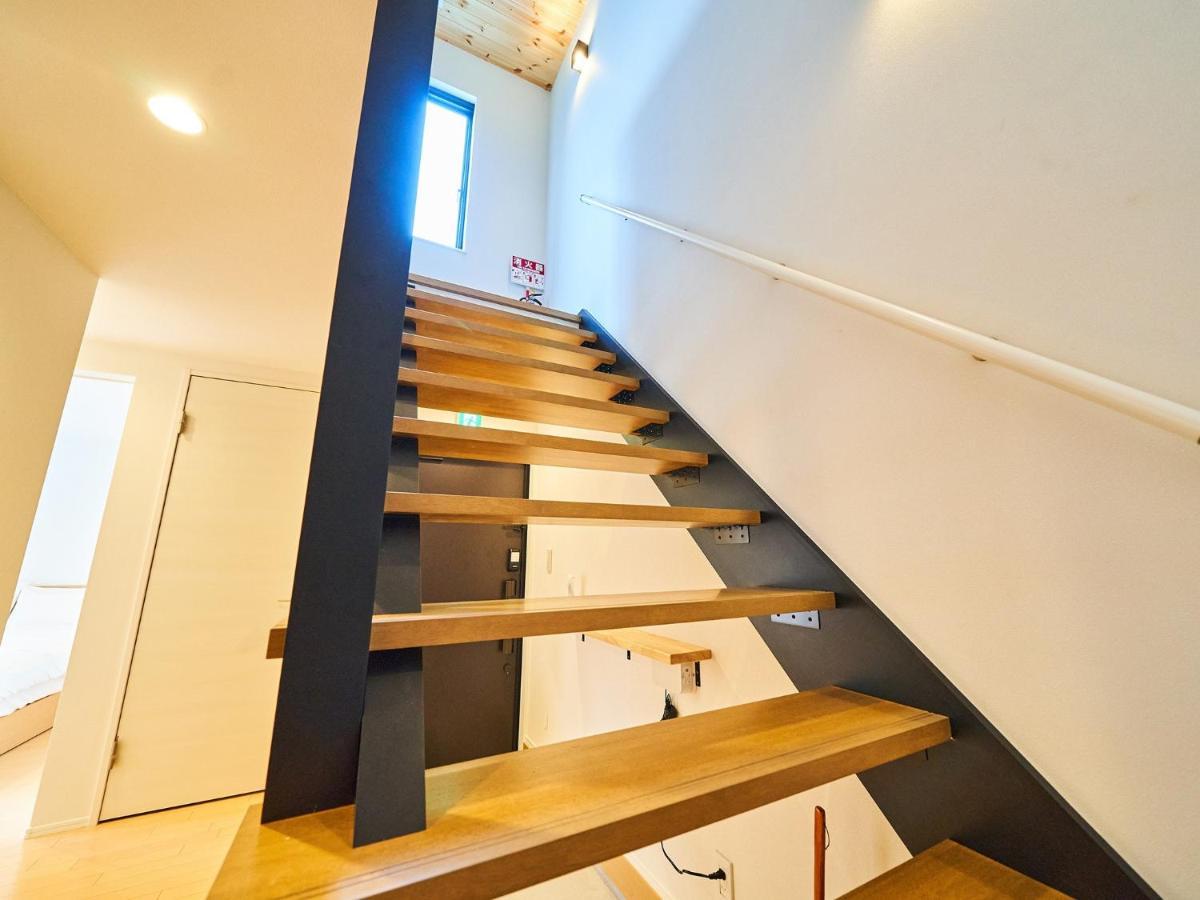 Rakuten Stay House X Will Style Miyazaki Aoshima 102 Exterior photo