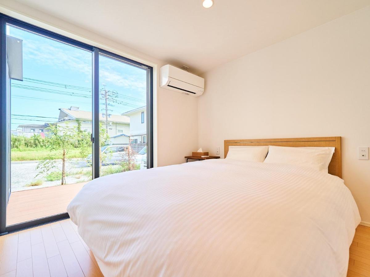 Rakuten Stay House X Will Style Miyazaki Aoshima 102 Exterior photo