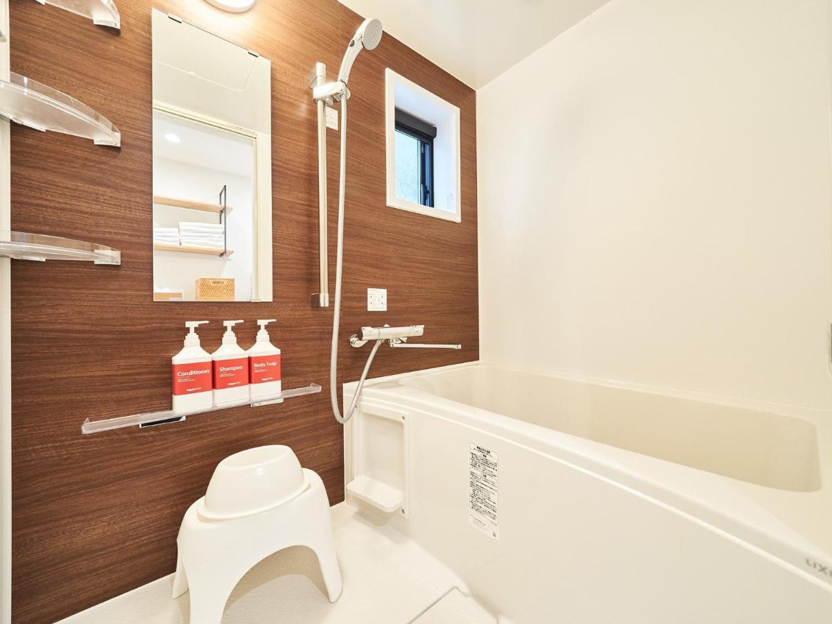 Rakuten Stay House X Will Style Miyazaki Aoshima 102 Exterior photo