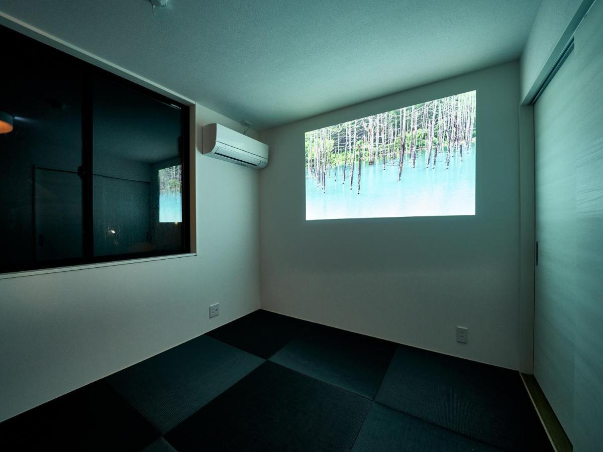 Rakuten Stay House X Will Style Miyazaki Aoshima 102 Exterior photo