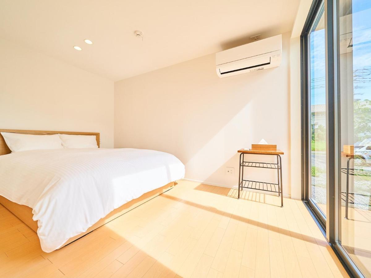 Rakuten Stay House X Will Style Miyazaki Aoshima 102 Exterior photo