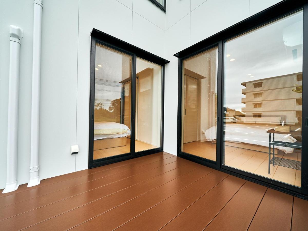 Rakuten Stay House X Will Style Miyazaki Aoshima 102 Exterior photo