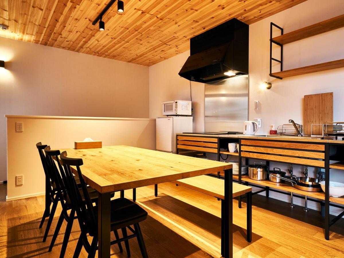 Rakuten Stay House X Will Style Miyazaki Aoshima 102 Exterior photo