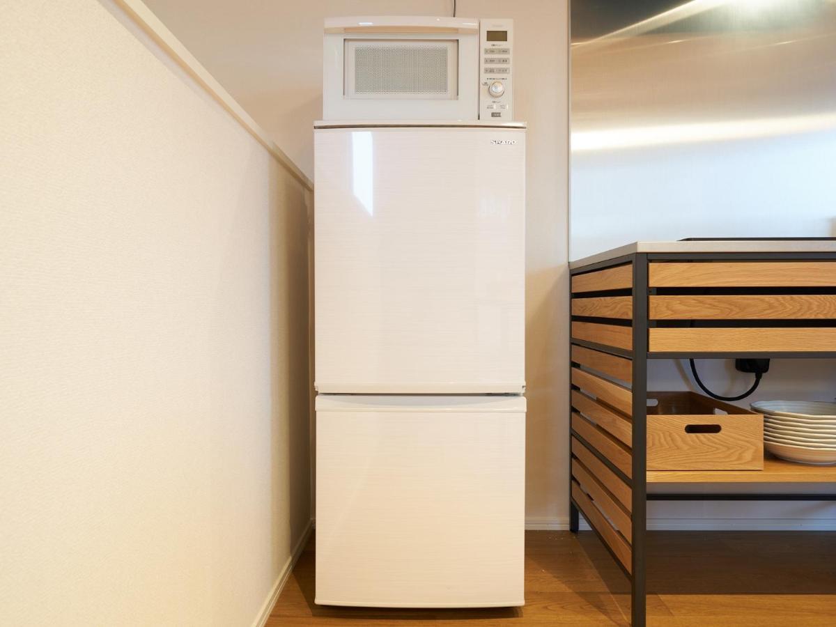 Rakuten Stay House X Will Style Miyazaki Aoshima 102 Exterior photo