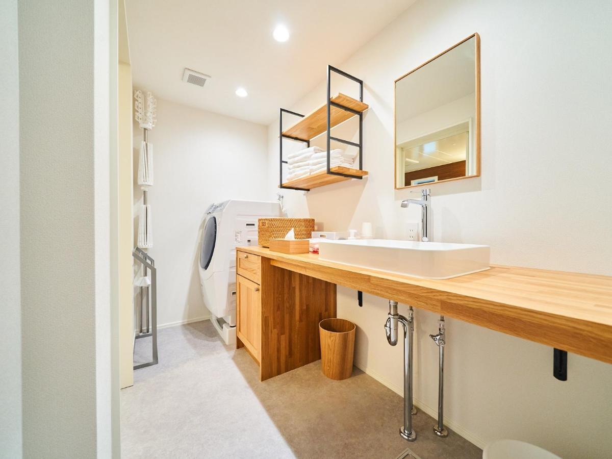 Rakuten Stay House X Will Style Miyazaki Aoshima 102 Exterior photo
