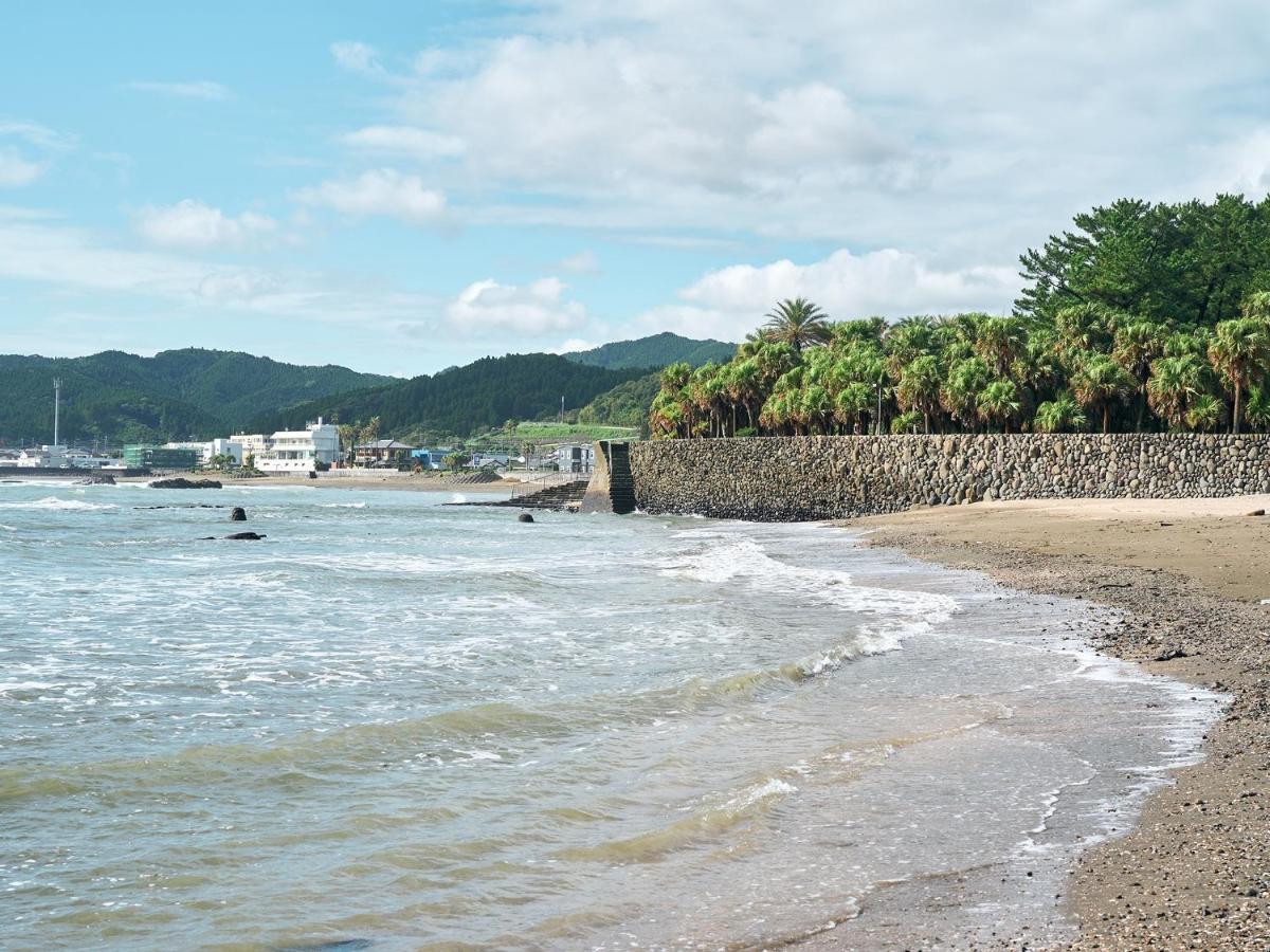 Rakuten Stay House X Will Style Miyazaki Aoshima 102 Exterior photo