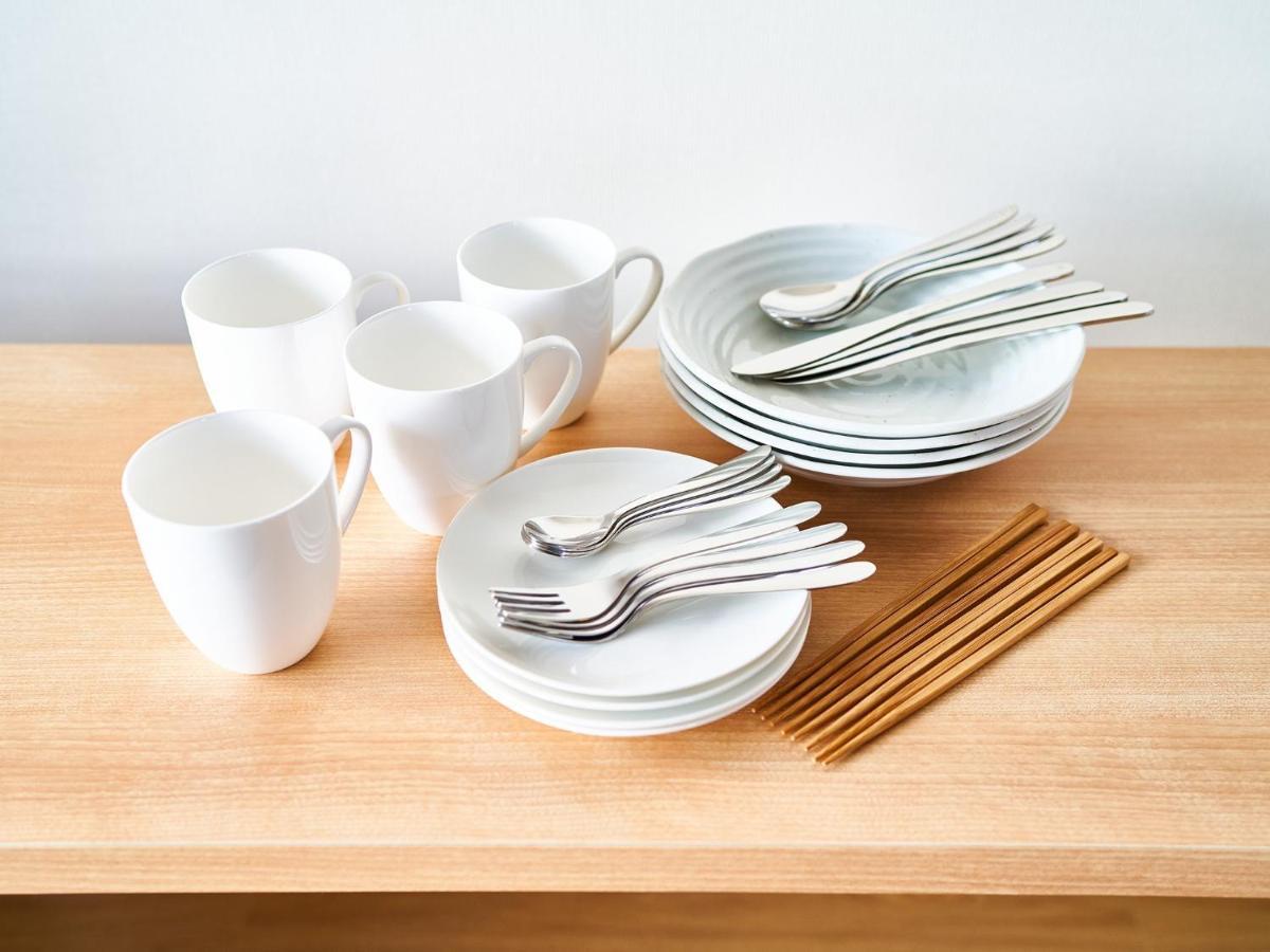 Rakuten Stay House X Will Style Miyazaki Aoshima 102 Exterior photo
