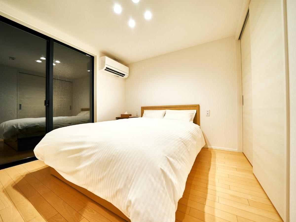 Rakuten Stay House X Will Style Miyazaki Aoshima 102 Exterior photo