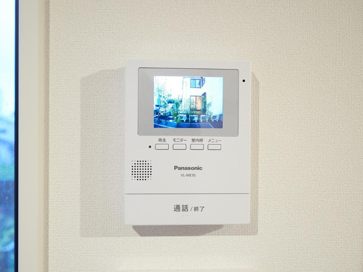 Rakuten Stay House X Will Style Miyazaki Aoshima 102 Exterior photo